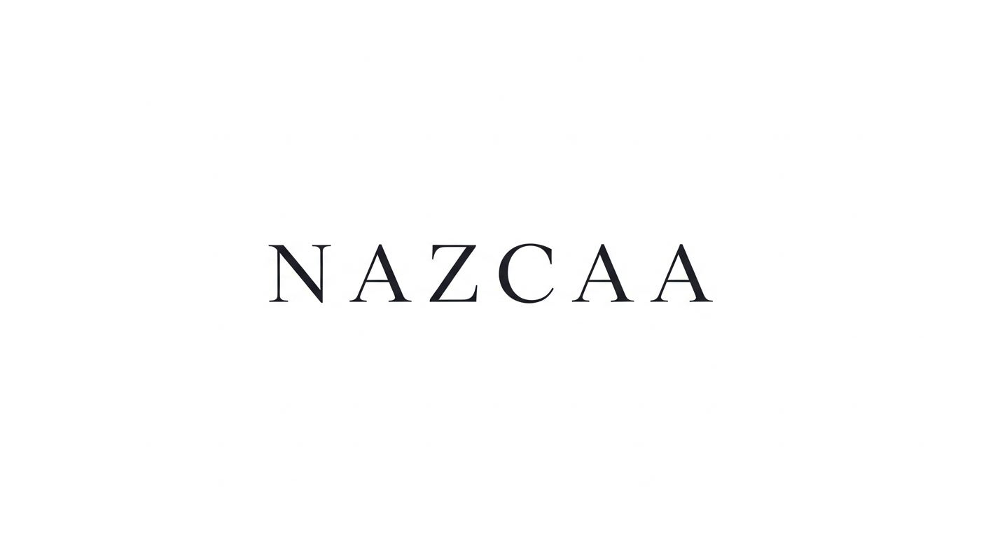 Nazcaa Restaurant