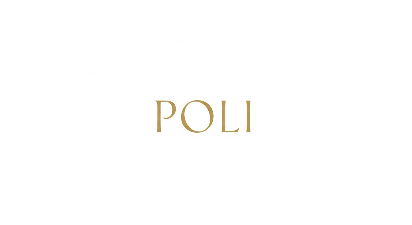 Poli Restaurant