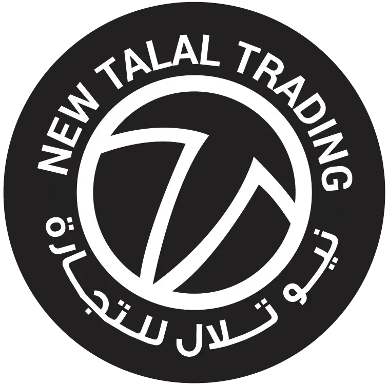 Talal Supermarkets