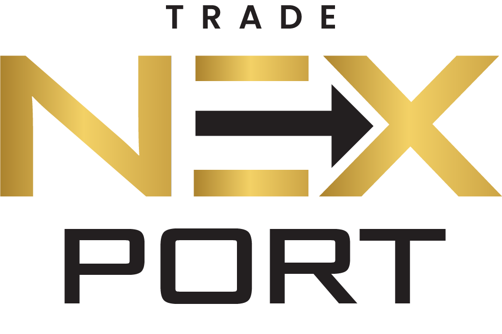 TradeNexPort